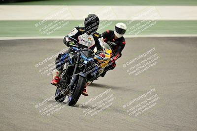 media/Nov-22-2025-2WTD (Sat) [[7eb050eb5f]]/C Group/Session 1 (Bowl Exit)/